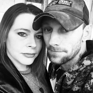 Meet your Posher, Cheryll